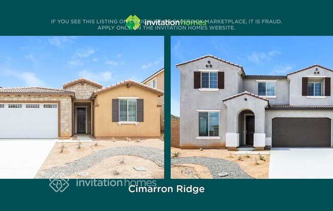 property at 27192 Sands Dr