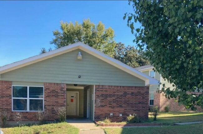 property at 231 Gene