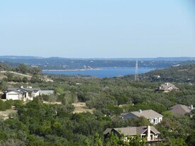 4520 Blacksmith Cove in Spicewood, TX - Building Photo