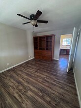 1460 W Tefft St in Nipomo, CA - Building Photo - Building Photo