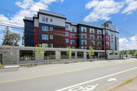 The 205 Apartments photo'