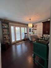 6980 Roswell Rd in Sandy Springs, GA - Building Photo - Building Photo