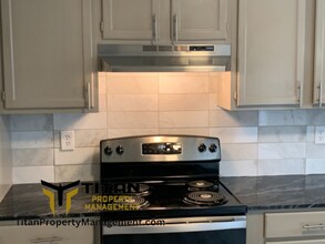 2018 Watts Rd in Benton, AR - Building Photo - Building Photo