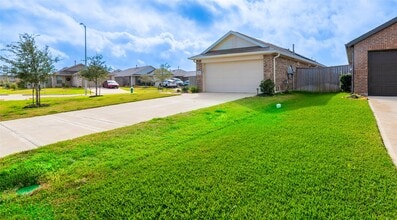 26907 Winward Crk Trl in Katy, TX - Building Photo - Building Photo