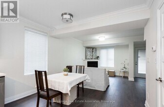 63 Jerome St in Toronto, ON - Building Photo - Building Photo