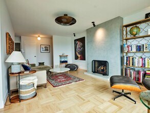 173 Crestmont Dr in San Francisco, CA - Building Photo - Building Photo