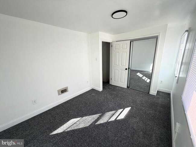 4905 Knorr St in Philadelphia, PA - Building Photo - Building Photo