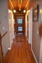 864 Mattie St in North Pole, AK - Building Photo - Building Photo