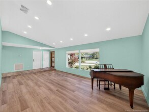 3055 SE Glasgow Dr in Stuart, FL - Building Photo - Building Photo