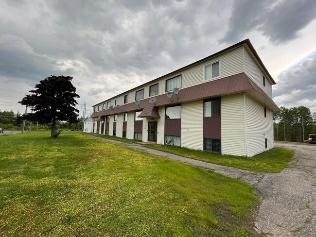 property at 440 Raymond Ave