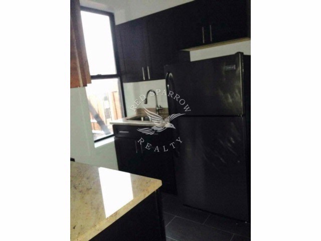 1469 5th Ave-Unit -21 in New York, NY - Building Photo