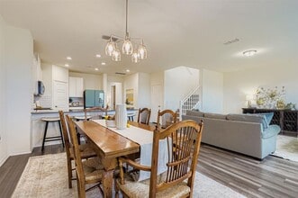 7806 Song Sparrow Dr. in Austin, TX - Building Photo - Building Photo