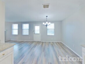 1837 Wildrose Dr in Rockwall, TX - Building Photo - Building Photo