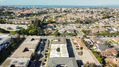 5315 Lorna St N in Torrance, CA - Building Photo - Building Photo