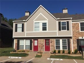 property at 189 Merlin Way