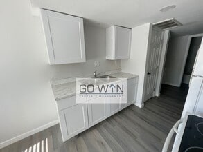 40 E Ingram St in Mesa, AZ - Building Photo - Building Photo