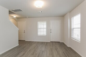 13420 Andi Brook Ln in Willis, TX - Building Photo - Building Photo