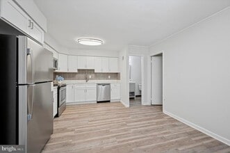 608 Whitpain Hills in Blue Bell, PA - Building Photo - Building Photo