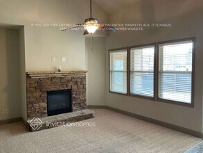 3968 Sovereign Dr in Buford, GA - Building Photo - Building Photo