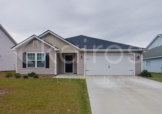 property at 12 Carrollton Dr