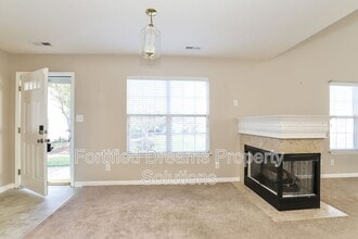 1148 Parsons Pl in Greensboro, NC - Building Photo - Building Photo