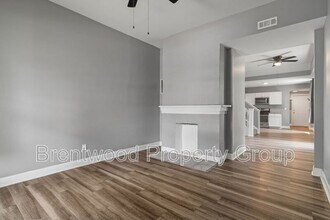 41 N Beville Ave in Indianapolis, IN - Building Photo - Building Photo