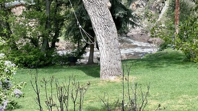 37 Silver Spruce in Boulder, CO - Building Photo - Building Photo