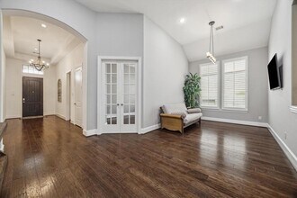 3114 Red Agave Ln in Manvel, TX - Building Photo - Building Photo