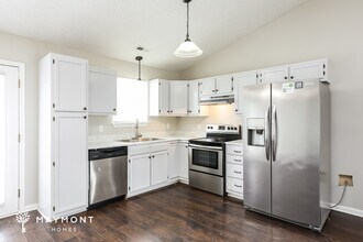 408 Raspberry Ln in Fountain Inn, SC - Building Photo - Building Photo