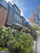 400 N Haddon Ave in Haddonfield, NJ - Building Photo - Building Photo