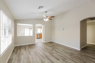 21138 N 92nd Ln in Peoria, AZ - Building Photo - Building Photo