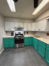 600 NE 3rd St in Hermiston, OR - Building Photo - Building Photo