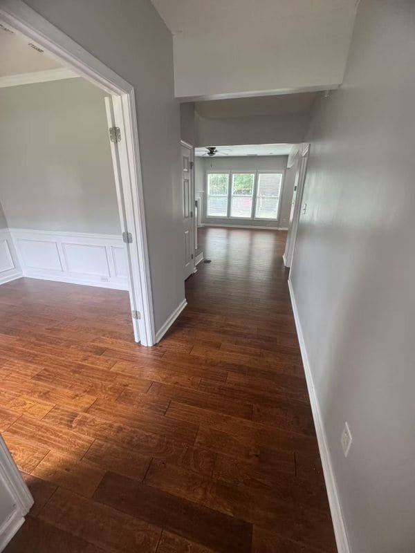 3282 Briaroak Dr in Duluth, GA - Building Photo - Building Photo