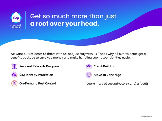 property at 860 Gail Gardner Way