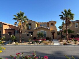 52273 Rosewood Ln in La Quinta, CA - Building Photo