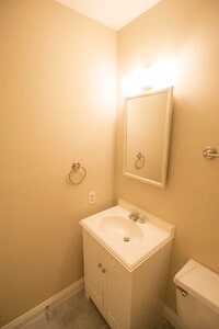 2304 Kendallwood photo'