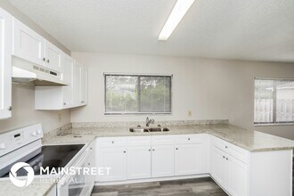 1460 Cass Ave NW in Palm Bay, FL - Building Photo - Building Photo