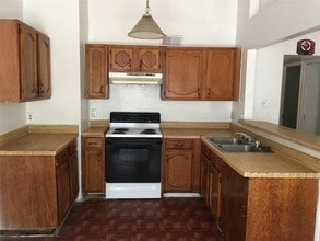 24418 Jumping Jay Dr in Hockley, TX - Building Photo - Building Photo