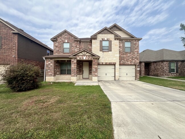 property at 7623 Eagle Park Dr