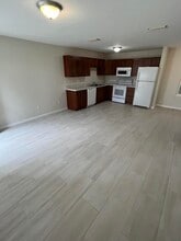 19 Park Cir SE in Fort Walton Beach, FL - Building Photo - Building Photo