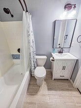 5121 Beaugregory Ct in Waldorf, MD - Building Photo - Building Photo