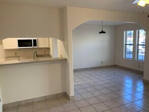 1752 Tiara Trail in Laredo, TX - Building Photo - Building Photo