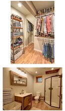 120 Kila Clf Trl in Kila, MT - Building Photo - Building Photo