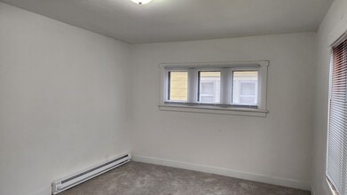 917 Redfield St in La crosse, WI - Building Photo - Building Photo