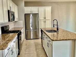 21288 E Via Del Sol in Queen Creek, AZ - Building Photo - Building Photo