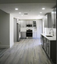 2958 Bermuda Ave S in Apopka, FL - Building Photo - Building Photo