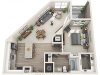 The Junction at Antiquity photo'