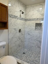 6852 Rockland St in San Diego, CA - Building Photo - Building Photo