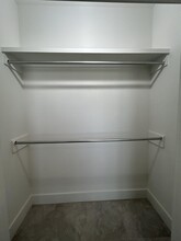 2914 138th St in Lubbock, TX - Building Photo - Building Photo