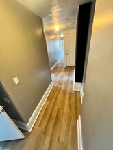1748 W Genesee St in Syracuse, NY - Building Photo - Building Photo